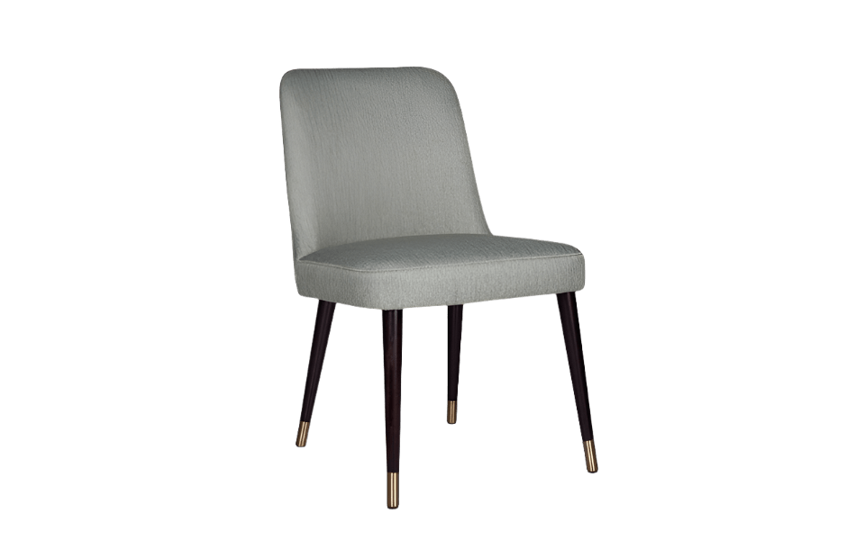 Kelly - Ideal Furniture ES