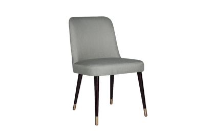 Kelly - Ideal Furniture ES