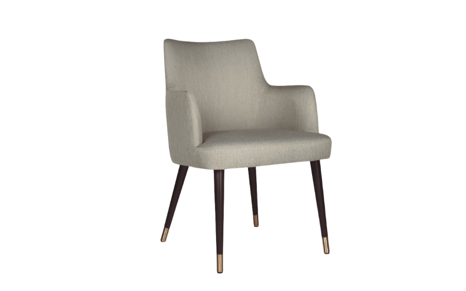 Kelly Maple - Ideal Furniture ES