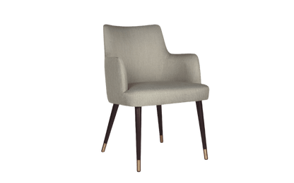 Kelly Maple - Ideal Furniture ES