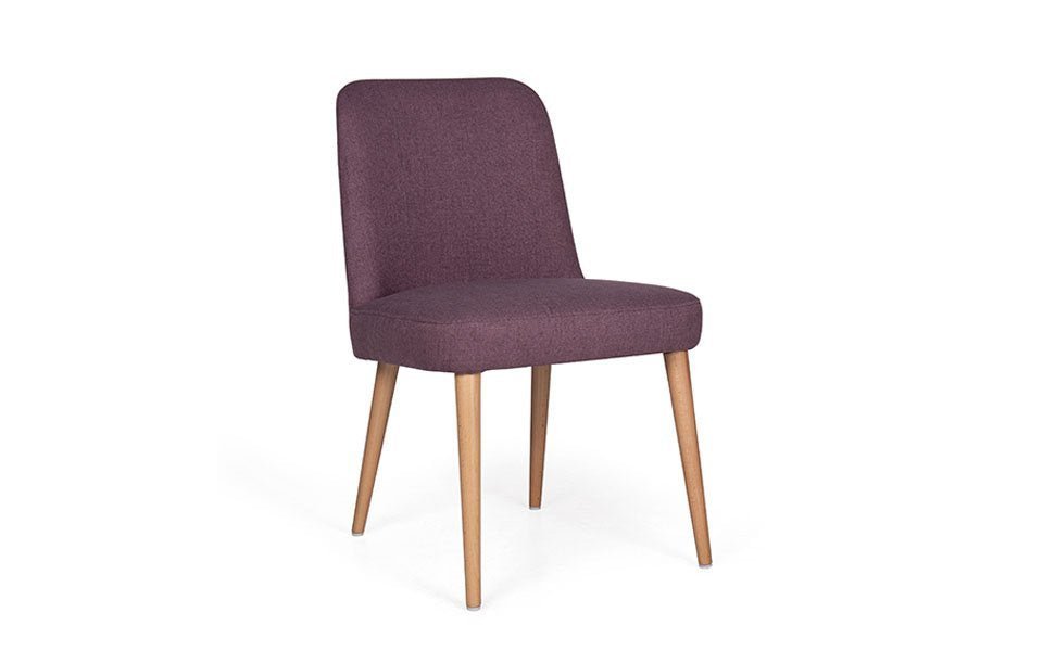 Kelly - Ideal Furniture ES