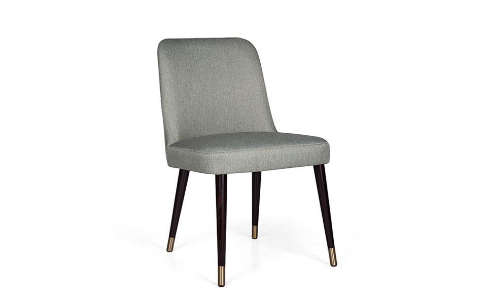 Kelly - Ideal Furniture ES