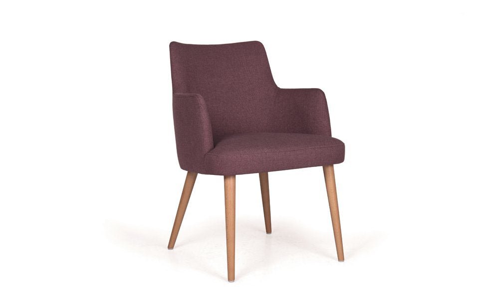Kelly Maple - Ideal Furniture ES