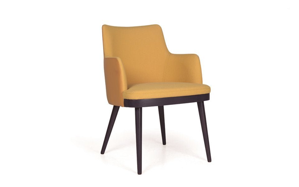 Kelly Maple - Ideal Furniture ES