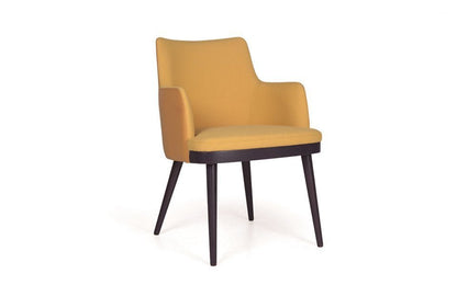 Kelly Maple - Ideal Furniture ES