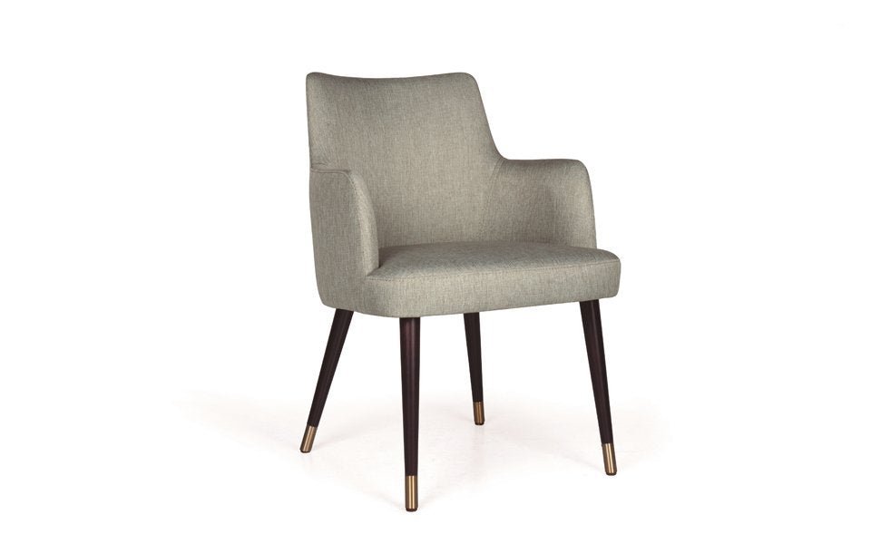 Kelly Maple - Ideal Furniture ES