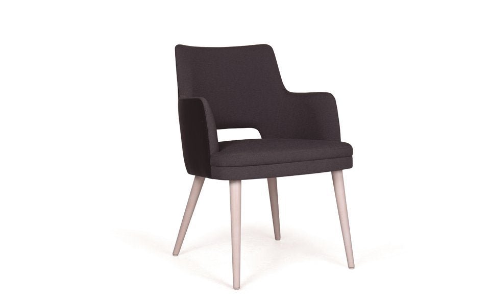 Kelly Maple - Ideal Furniture ES