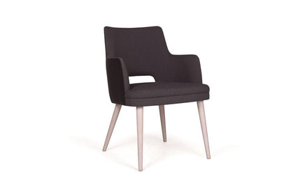 Kelly Maple - Ideal Furniture ES