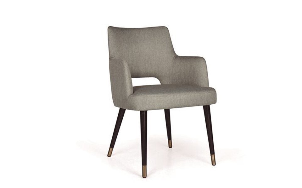 Kelly Maple - Ideal Furniture ES