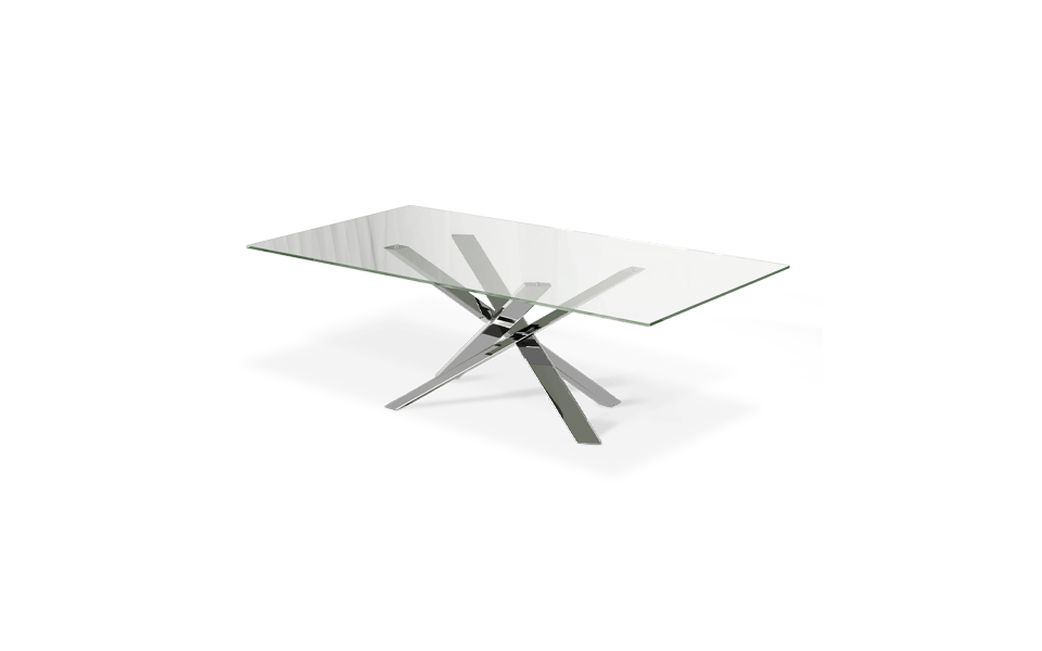 Kleyn - Ideal Furniture ES