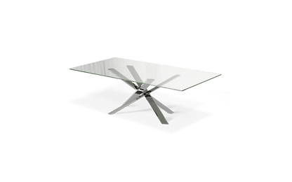 Kleyn - Ideal Furniture ES
