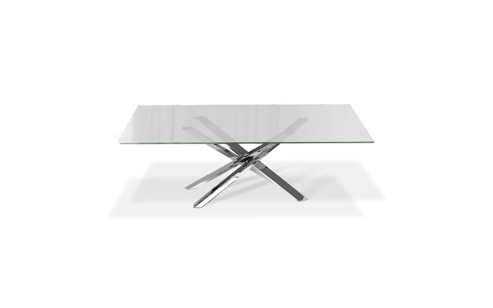 Kleyn - Ideal Furniture ES