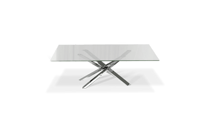Kleyn - Ideal Furniture ES