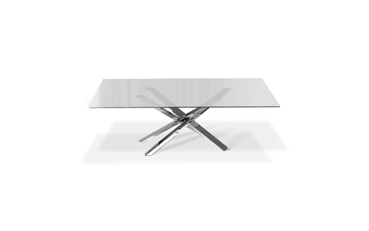 Kleyn - Ideal Furniture ES