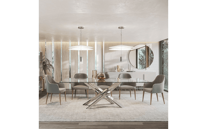 Kleyn - Ideal Furniture ES