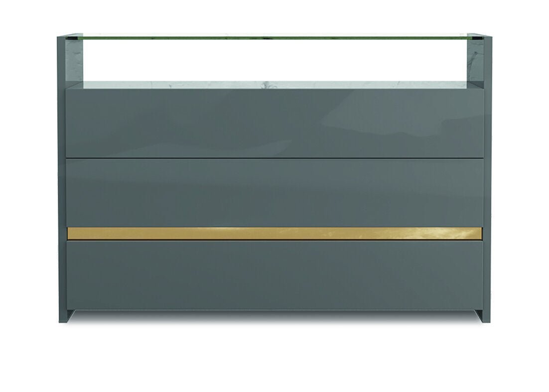 Kuga - Ideal Furniture ES