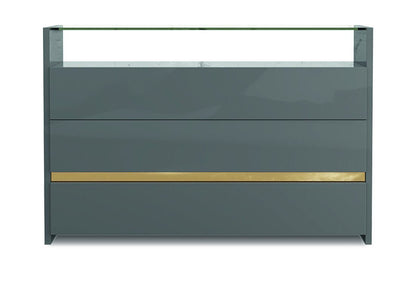 Kuga - Ideal Furniture ES