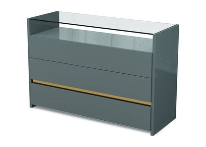 Kuga - Ideal Furniture ES