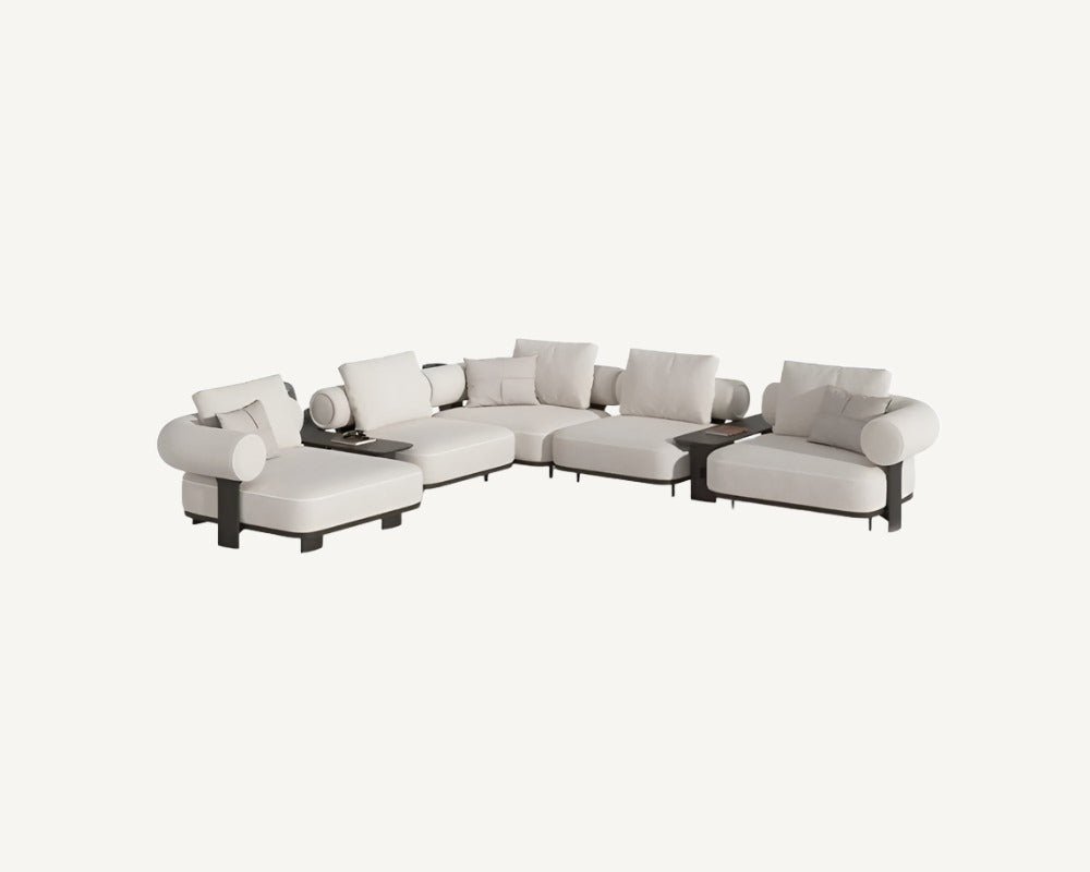 Kyoto - Ideal Furniture ES