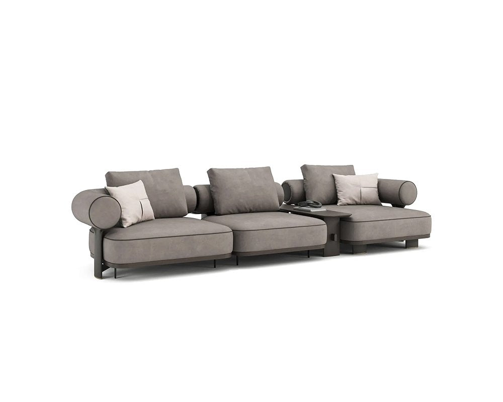 Kyoto - Ideal Furniture ES