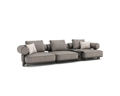 Kyoto - Ideal Furniture ES