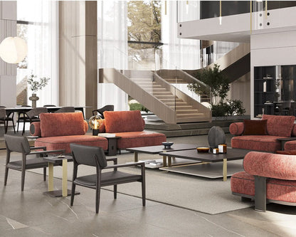 Kyoto - Ideal Furniture ES