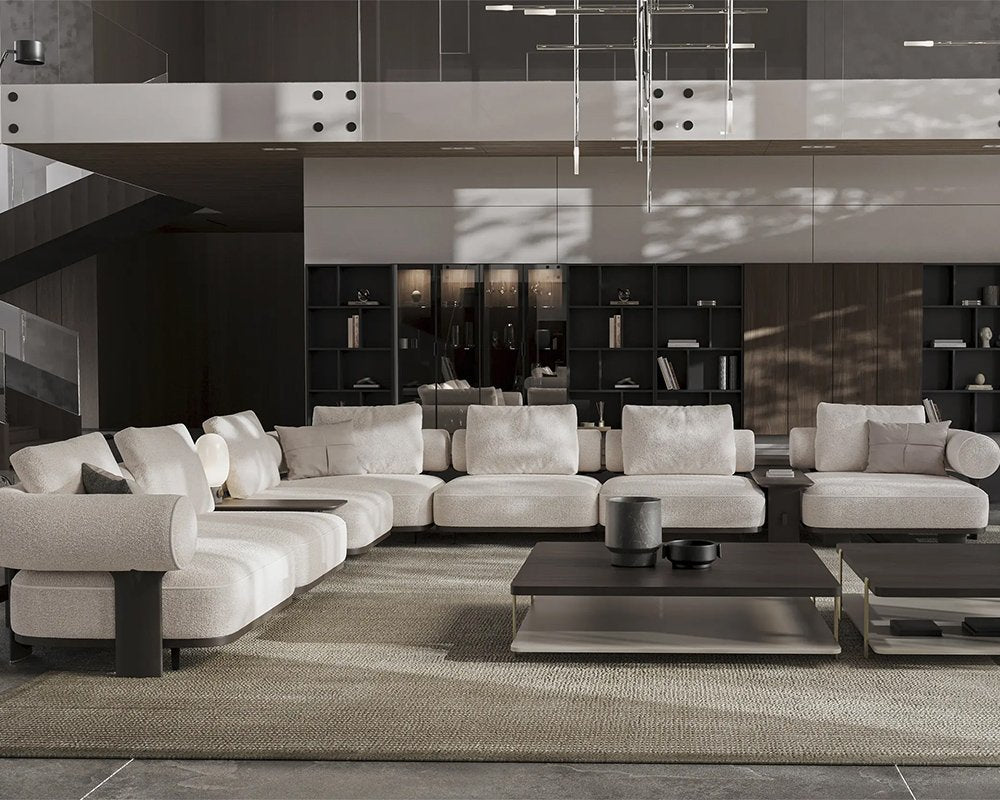 Kyoto - Ideal Furniture ES
