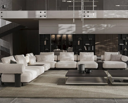 Kyoto - Ideal Furniture ES