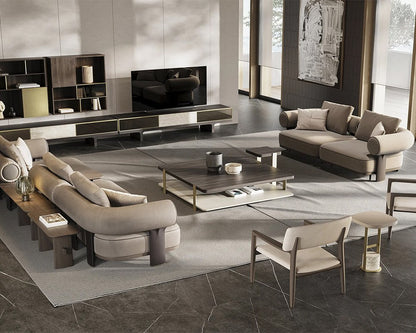 Kyoto - Ideal Furniture ES