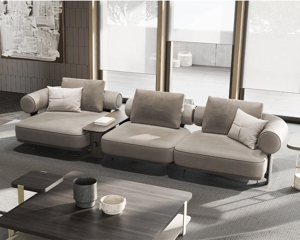 Kyoto - Ideal Furniture ES