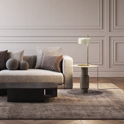 Lalu - Ideal Furniture ES