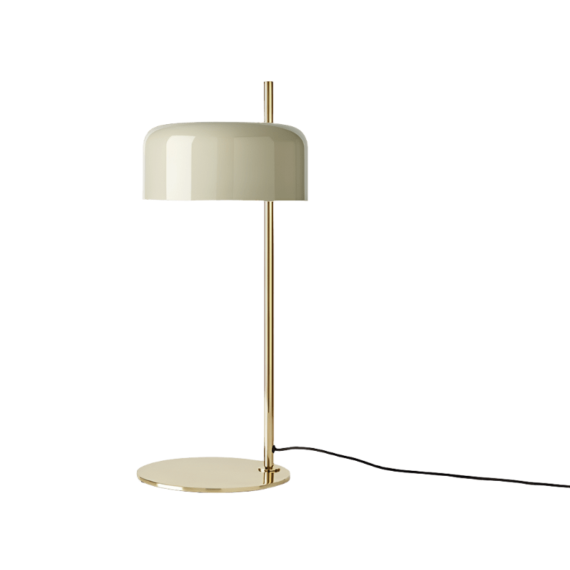 Lalu - Ideal Furniture ES