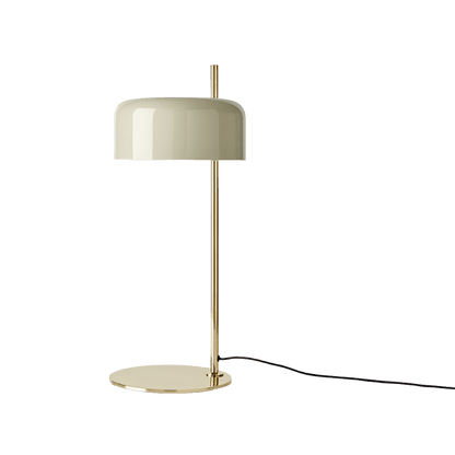 Lalu - Ideal Furniture ES