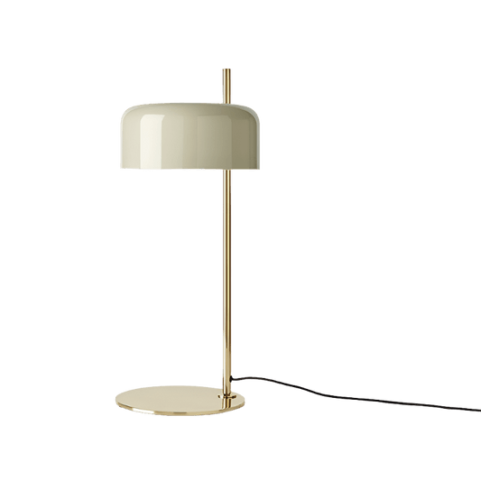 Lalu - Ideal Furniture ES