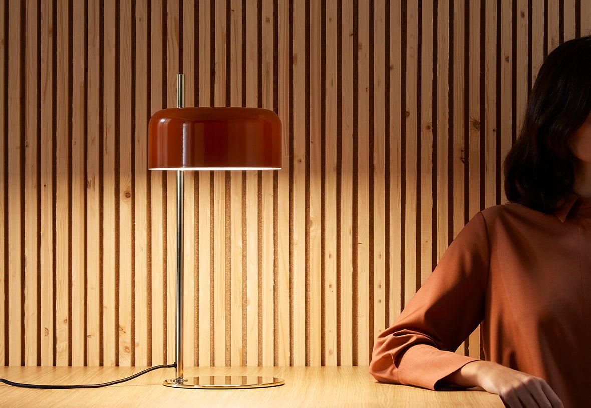 Lalu - Ideal Furniture ES