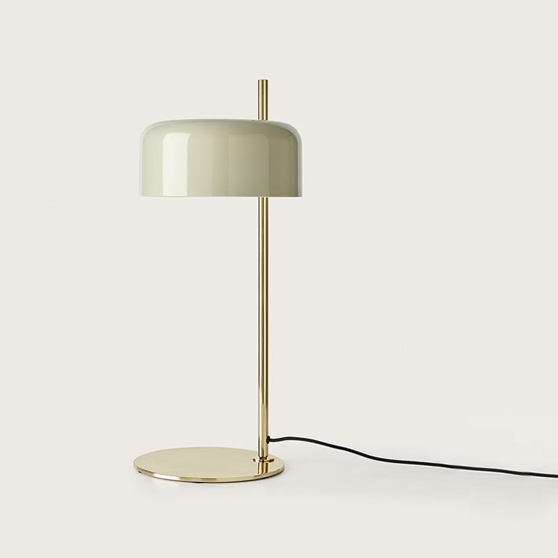 Lalu - Ideal Furniture ES