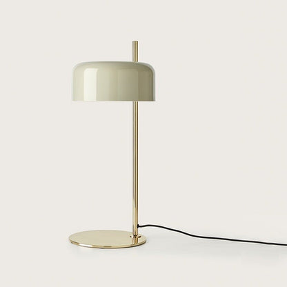 Lalu - Ideal Furniture ES