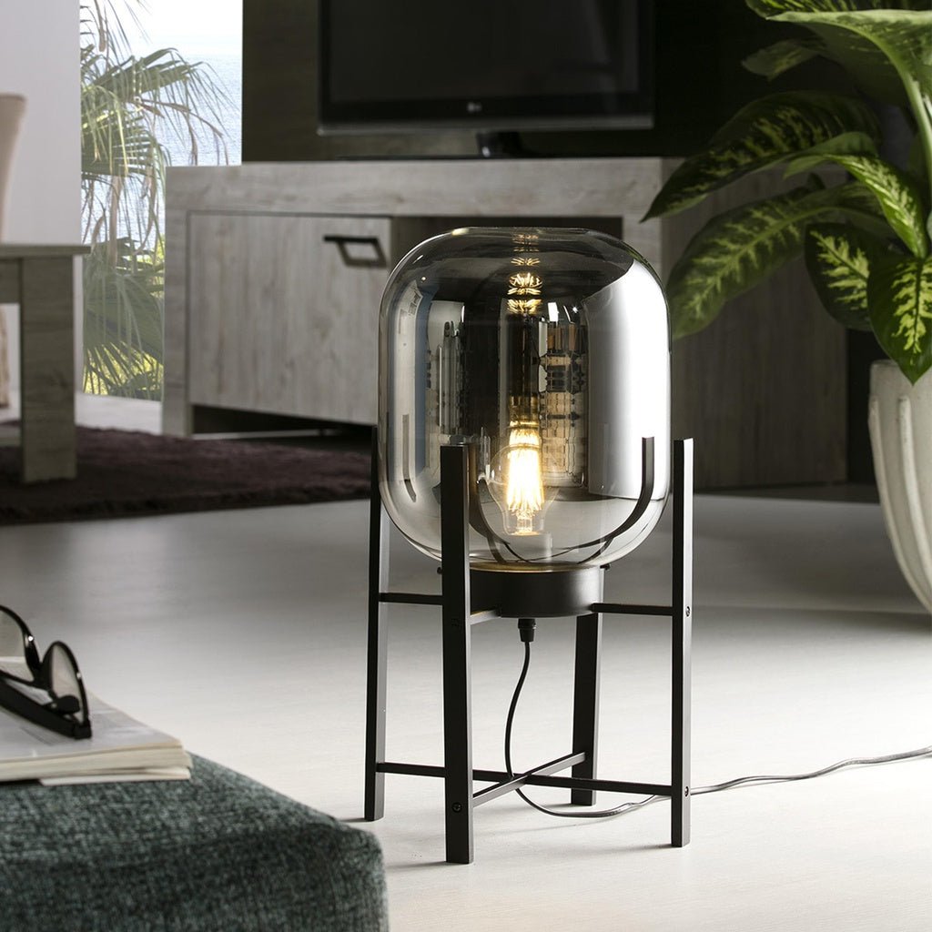 MT98S Table lamp - Ideal Furniture ES