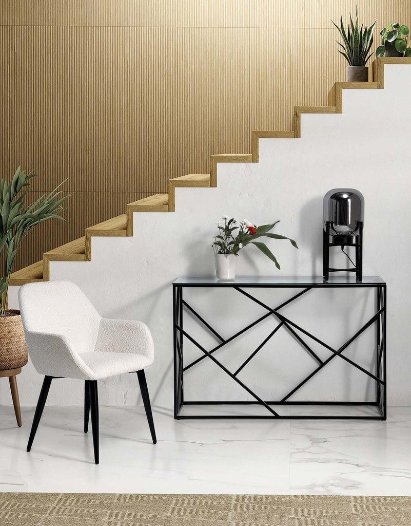 MT98S Table lamp - Ideal Furniture ES