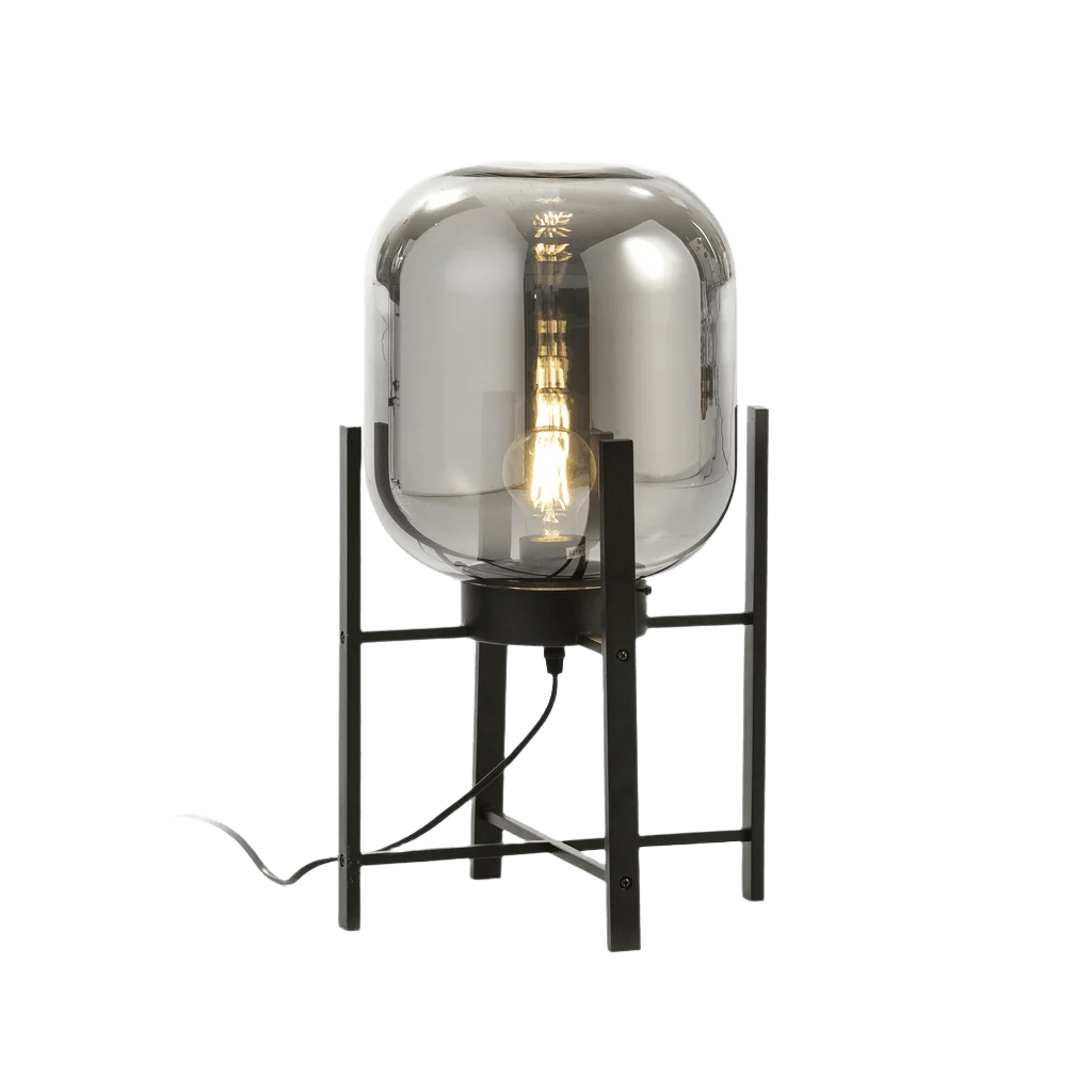 MT98S Table lamp - Ideal Furniture ES