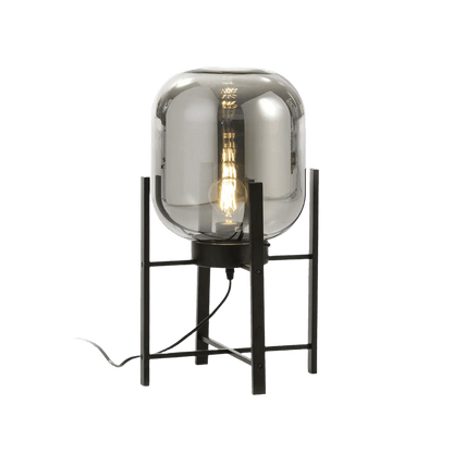 MT98S Table lamp - Ideal Furniture ES