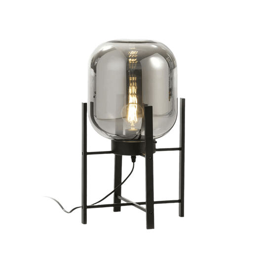 MT98S Table lamp - Ideal Furniture ES