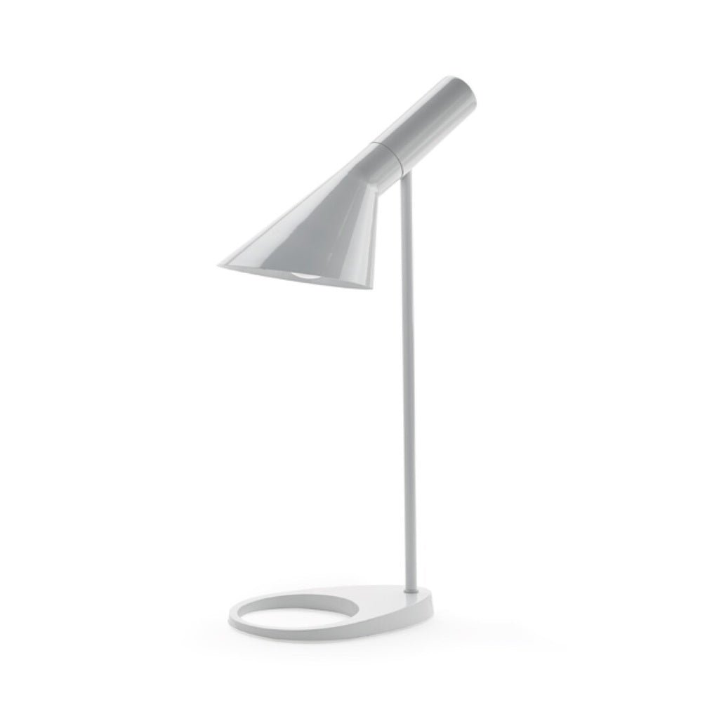 LF3538 - B1 Table lamp - Ideal Furniture ES