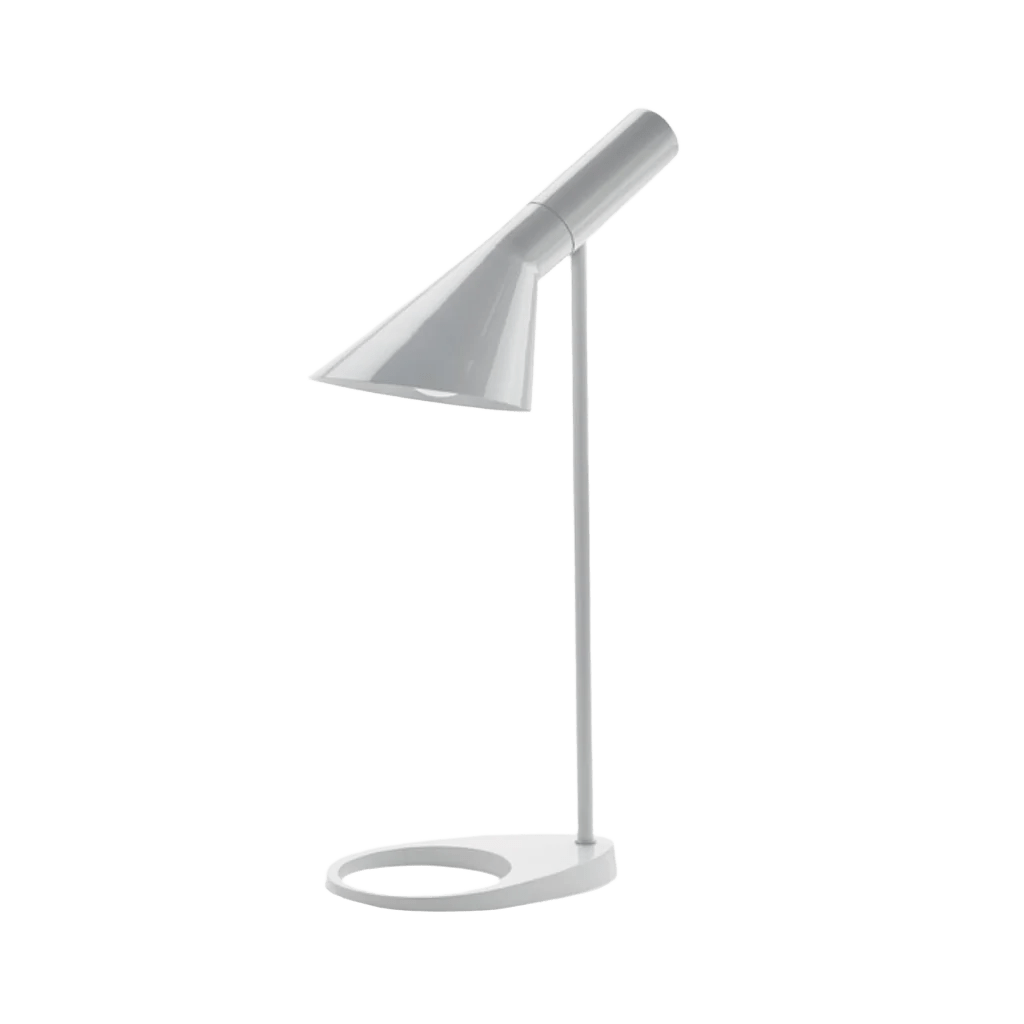 LF3538 - B1 Table lamp - Ideal Furniture ES