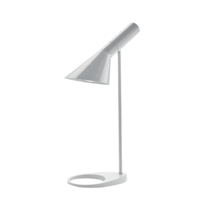 LF3538 - B1 Table lamp - Ideal Furniture ES