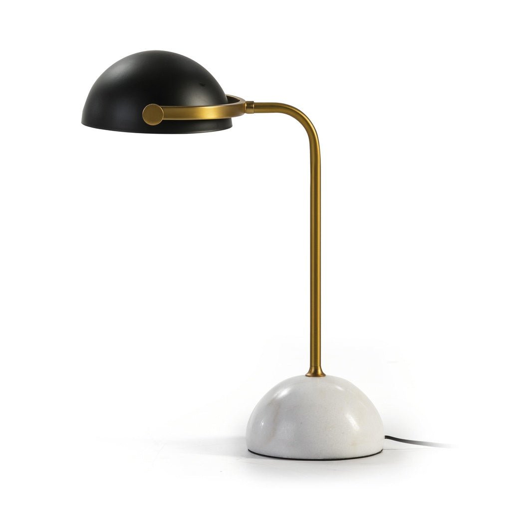 T813 Table lamp - Ideal Furniture ES