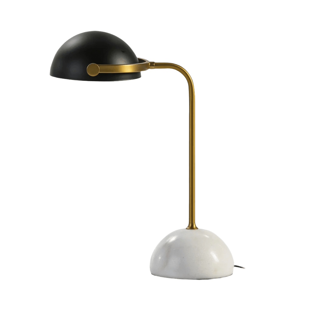 T813 Table lamp - Ideal Furniture ES
