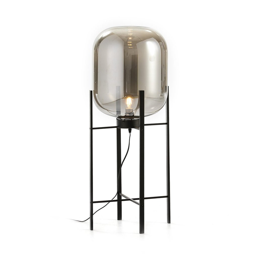 MF98M Floor Lamp - Ideal Furniture ES