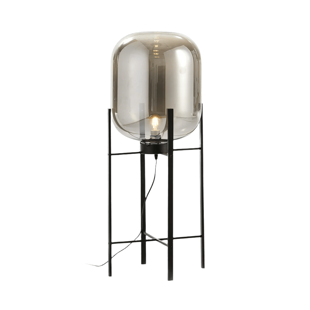 MF98M Floor Lamp - Ideal Furniture ES