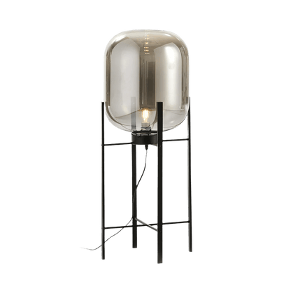 MF98M Floor Lamp - Ideal Furniture ES